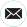 1562326697192551.png a3.png